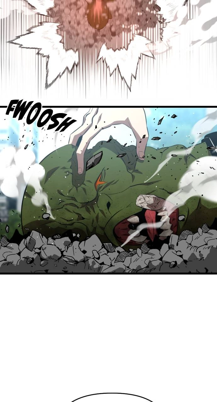 Rental Hero Chapter 46, page 91 of 99