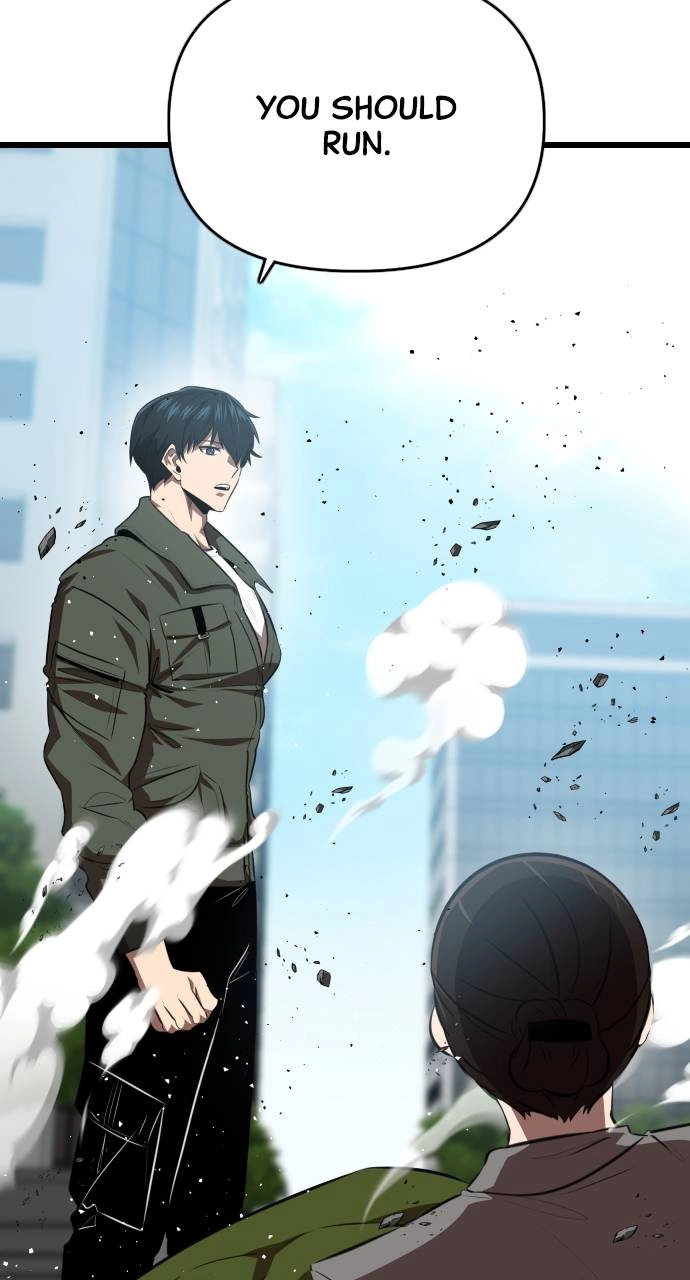 Rental Hero Chapter 46, page 92 of 99