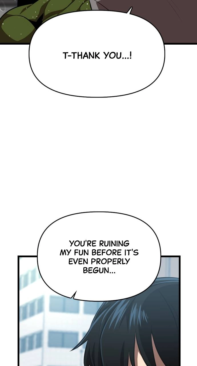 Rental Hero Chapter 46, page 93 of 99