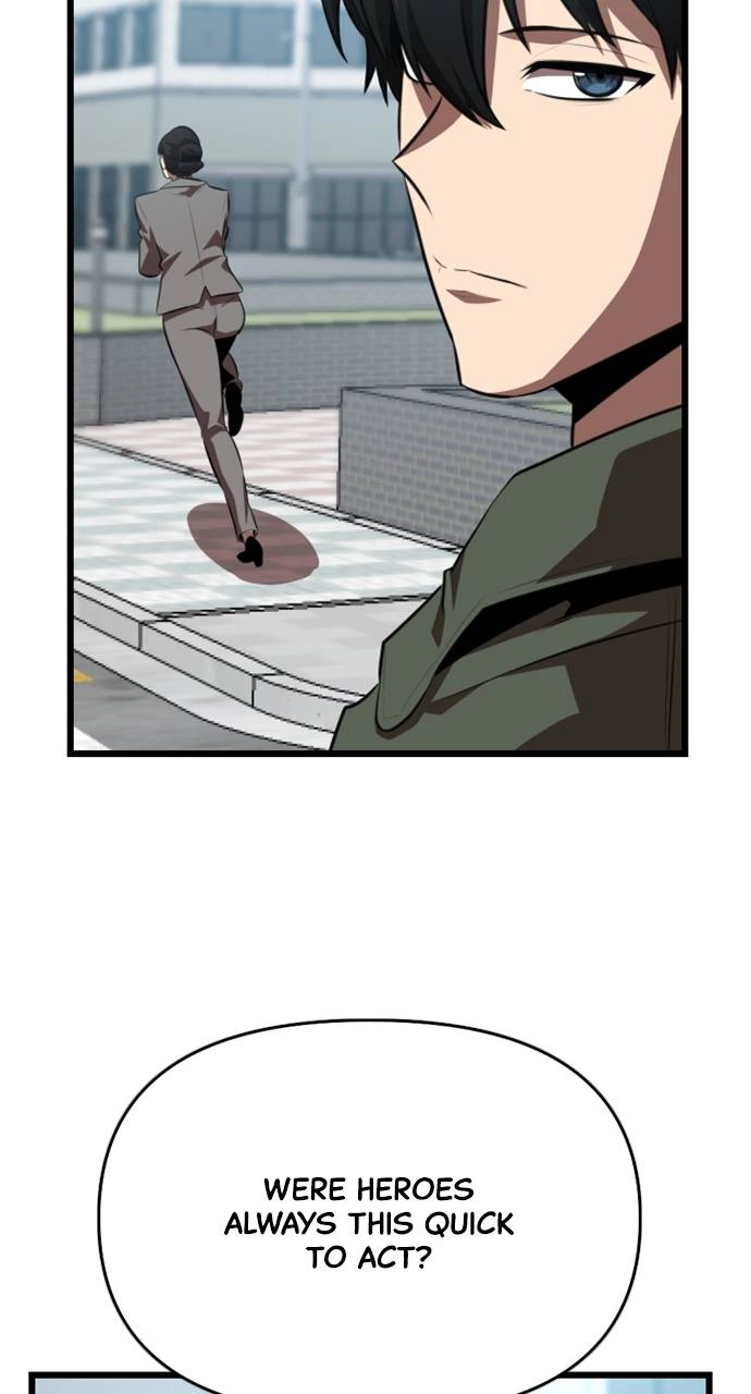 Rental Hero Chapter 46, page 94 of 99