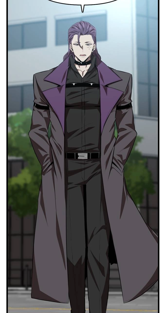 Rental Hero Chapter 46, page 95 of 99