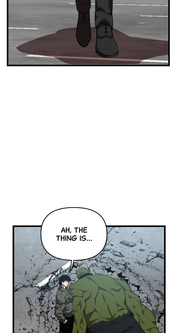 Rental Hero Chapter 46, page 96 of 99