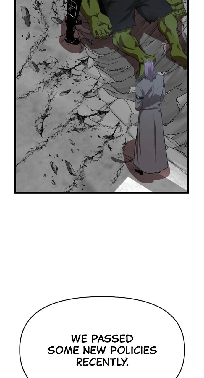 Rental Hero Chapter 46, page 97 of 99