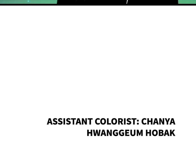 Rental Hero Chapter 46, page 99 of 99