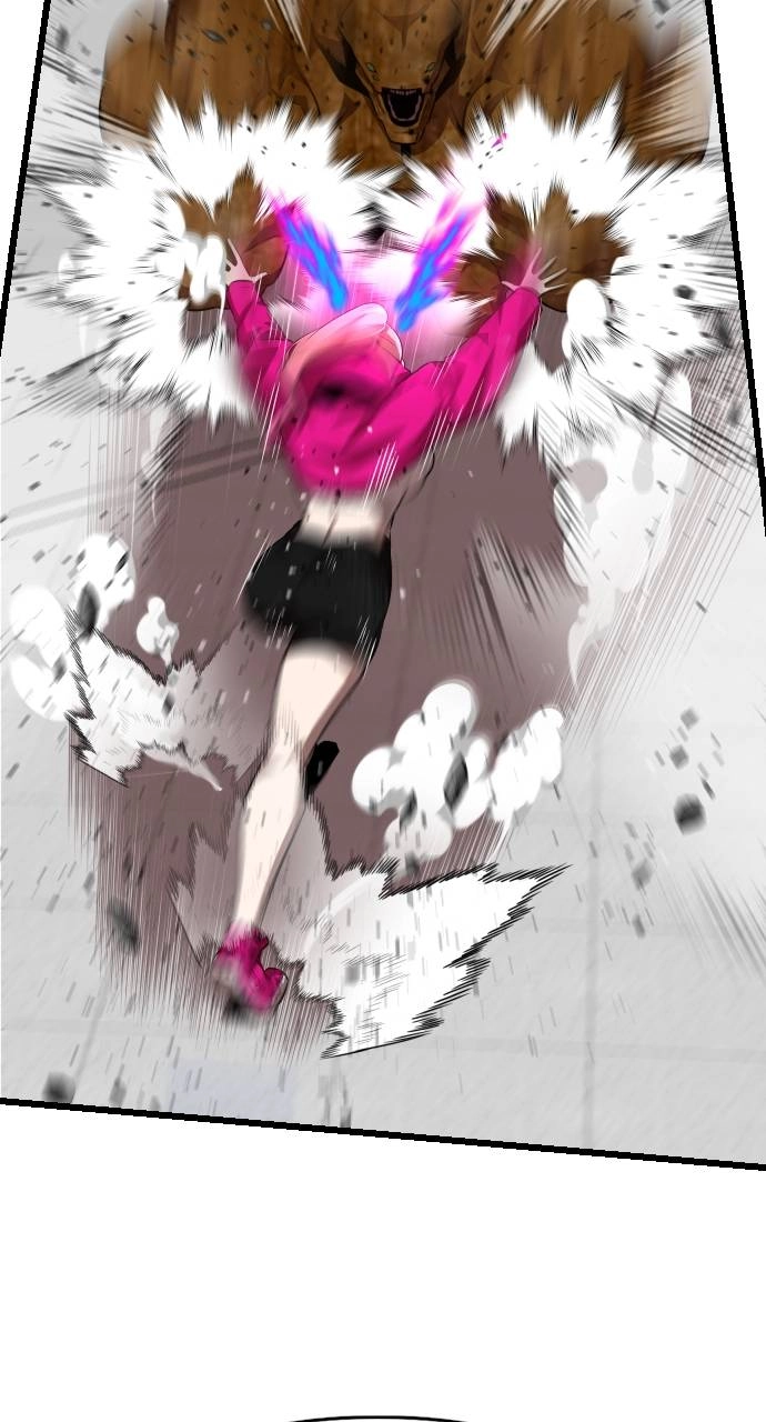 Rental Hero Chapter 47, page 10 of 111