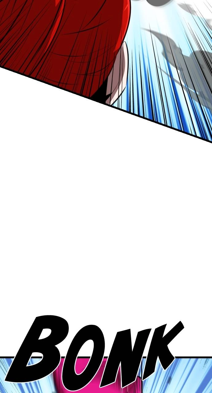 Rental Hero Chapter 47, page 100 of 111