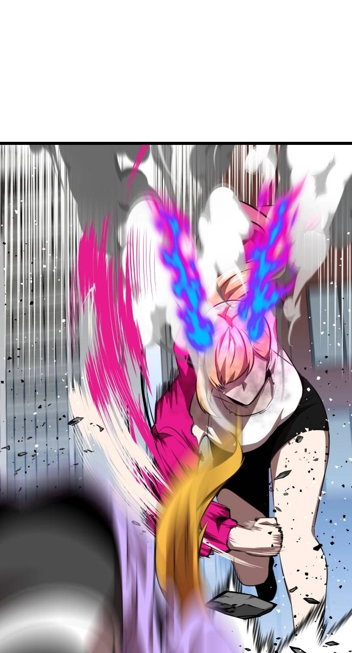 Rental Hero Chapter 47, page 102 of 111