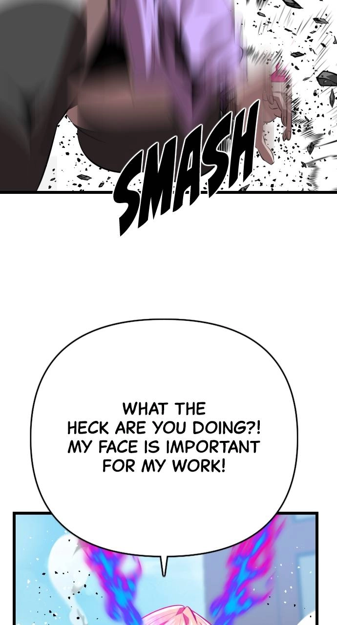Rental Hero Chapter 47, page 103 of 111