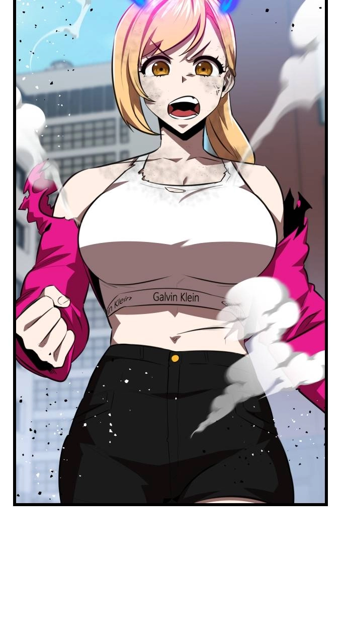 Rental Hero Chapter 47, page 104 of 111