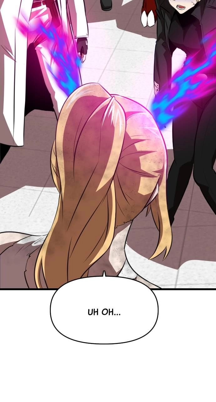 Rental Hero Chapter 47, page 107 of 111