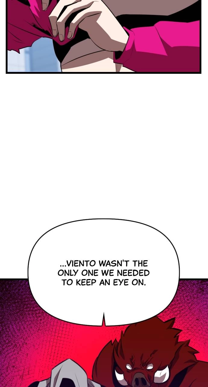 Rental Hero Chapter 47, page 109 of 111