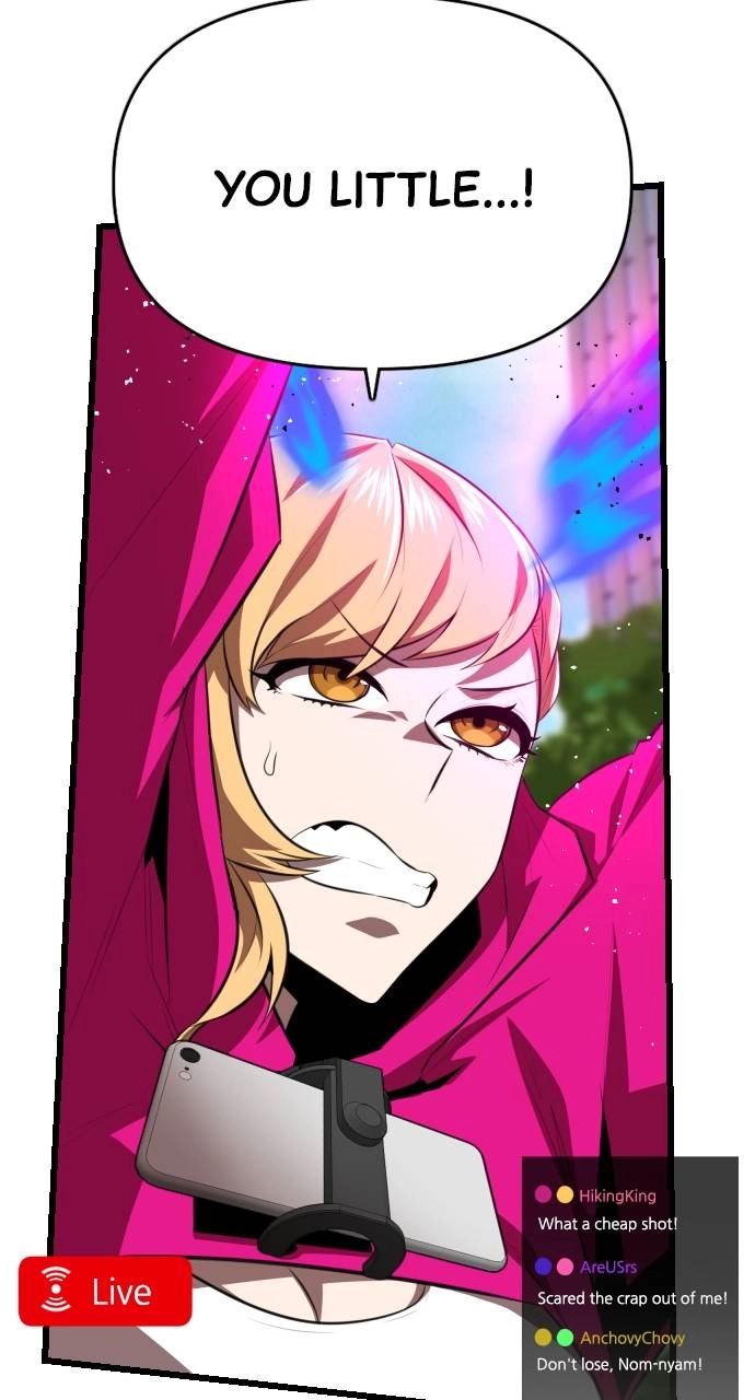 Rental Hero Chapter 47, page 11 of 111