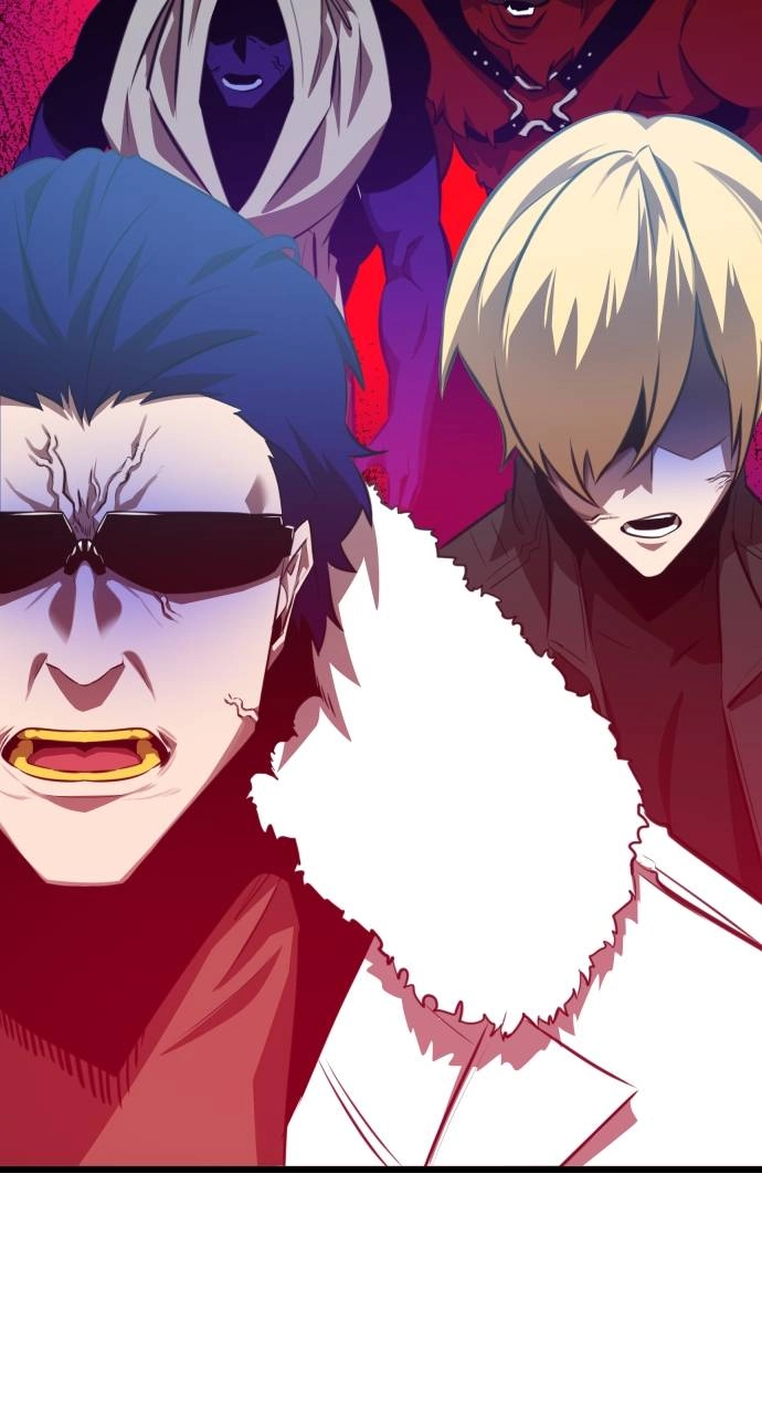 Rental Hero Chapter 47, page 110 of 111
