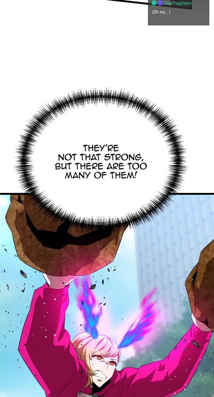 Rental Hero Chapter 47, page 12 of 111