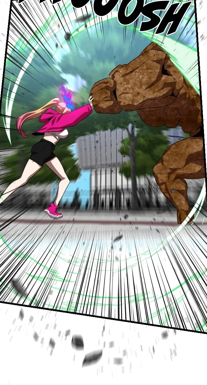 Rental Hero Chapter 47, page 14 of 111