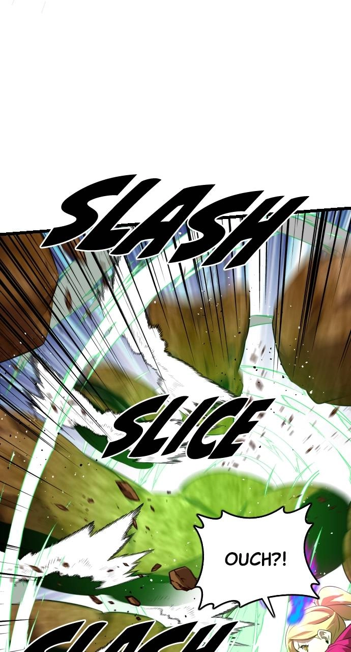 Rental Hero Chapter 47, page 15 of 111