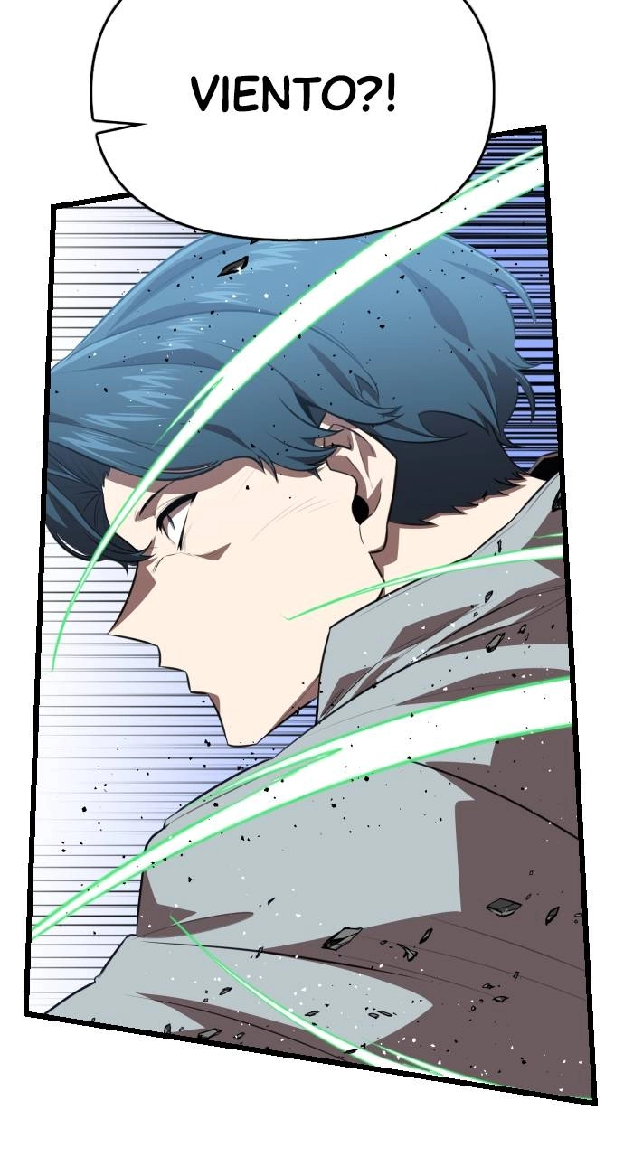 Rental Hero Chapter 47, page 17 of 111