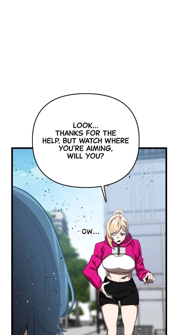 Rental Hero Chapter 47, page 18 of 111