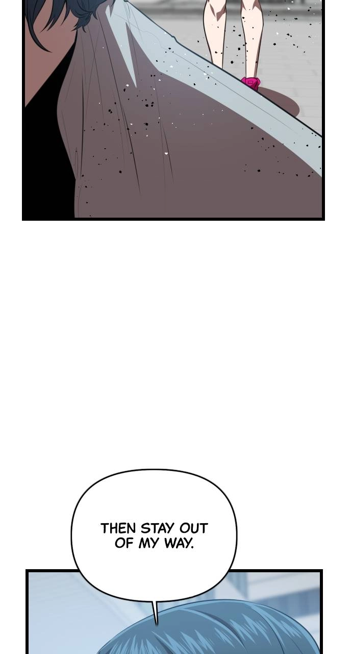 Rental Hero Chapter 47, page 19 of 111