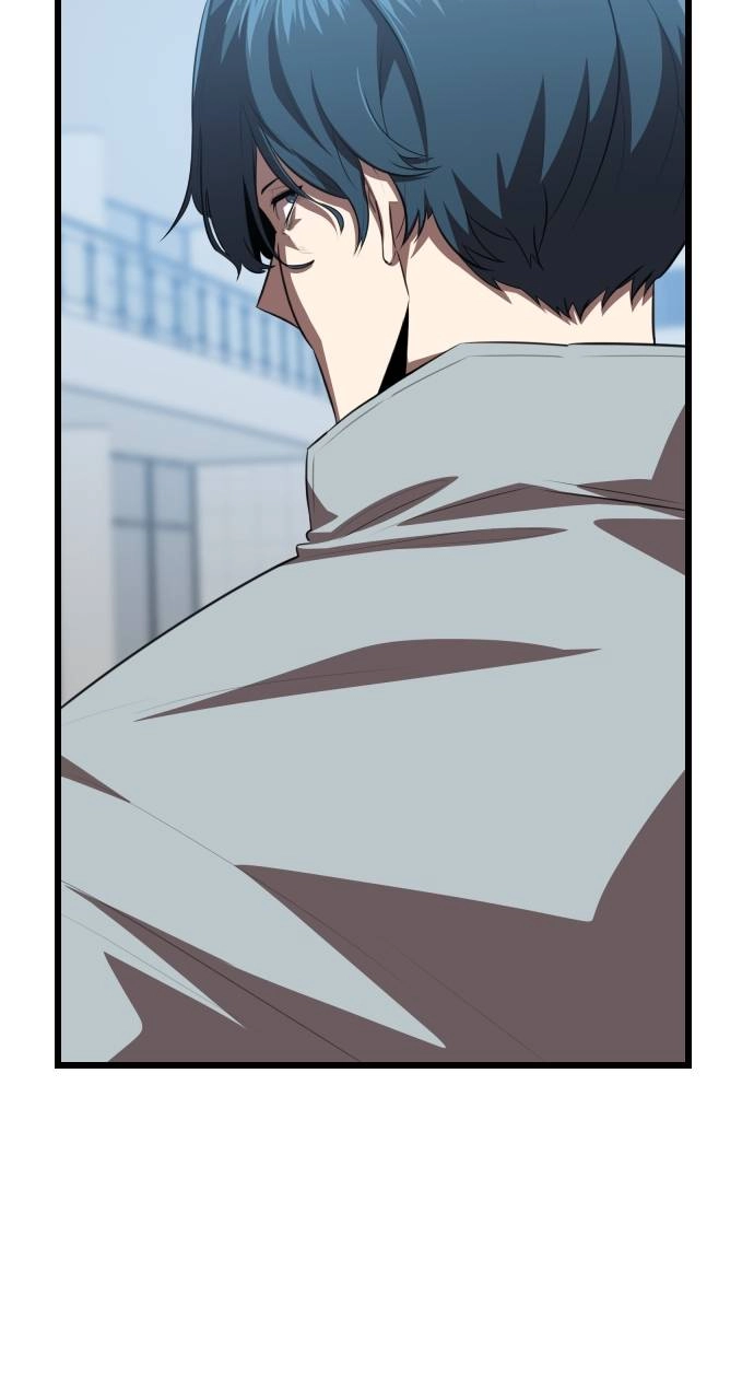 Rental Hero Chapter 47, page 20 of 111