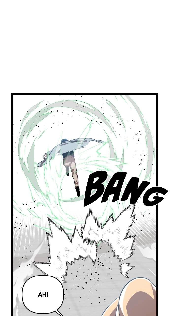 Rental Hero Chapter 47, page 21 of 111