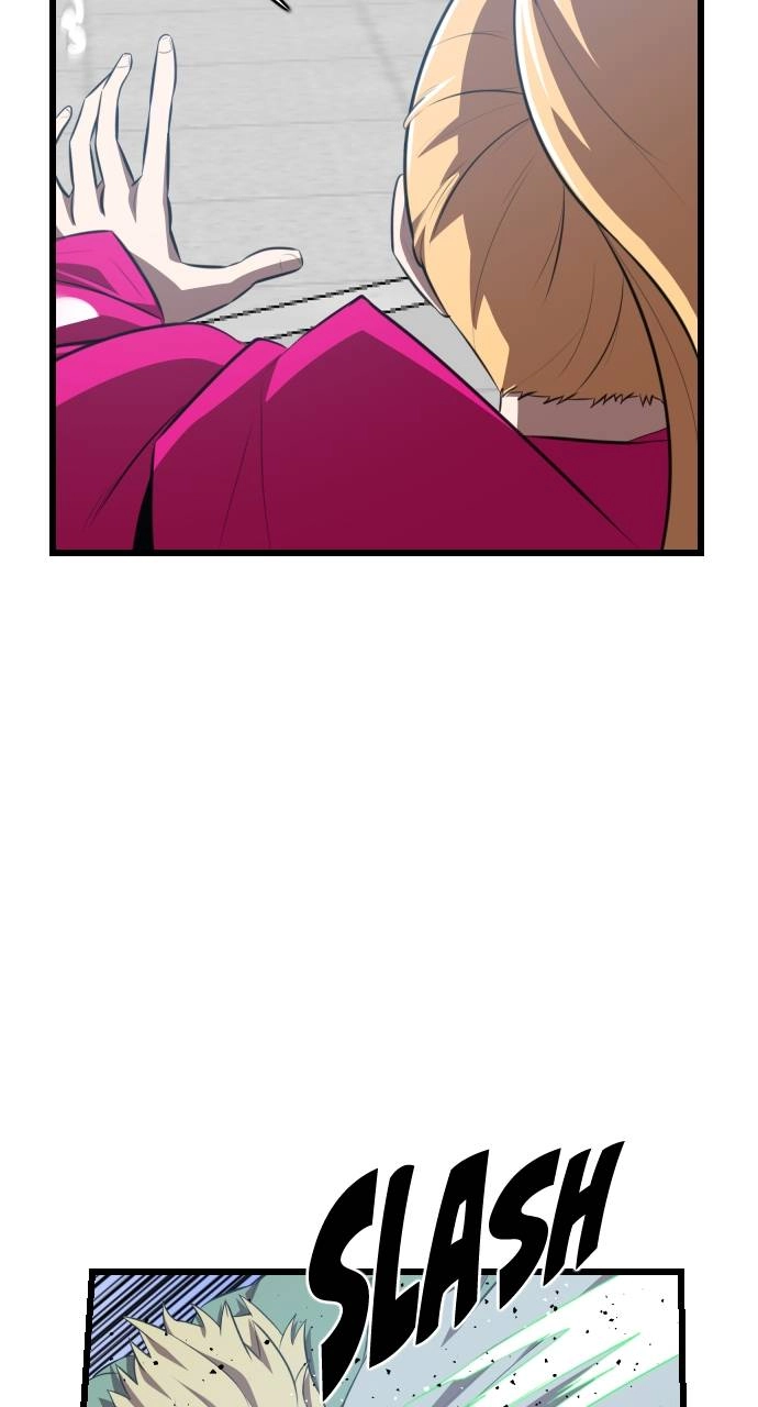 Rental Hero Chapter 47, page 22 of 111