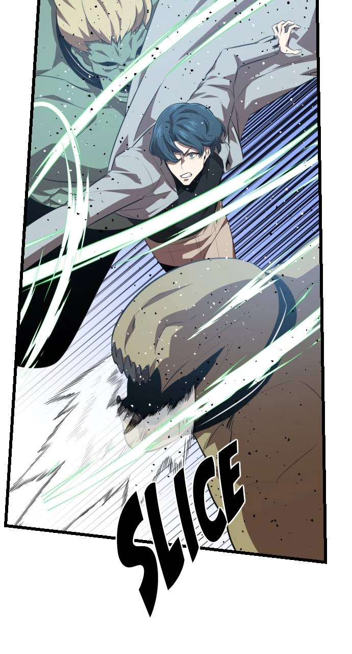 Rental Hero Chapter 47, page 23 of 111