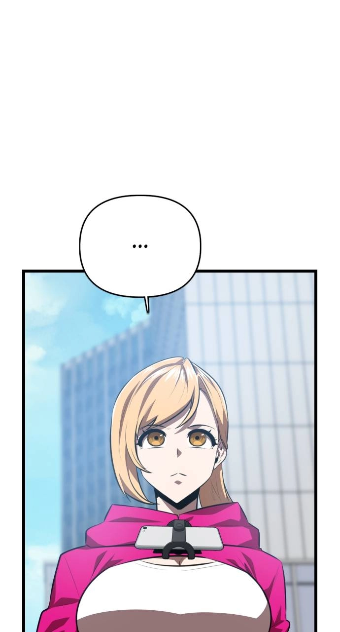 Rental Hero Chapter 47, page 24 of 111