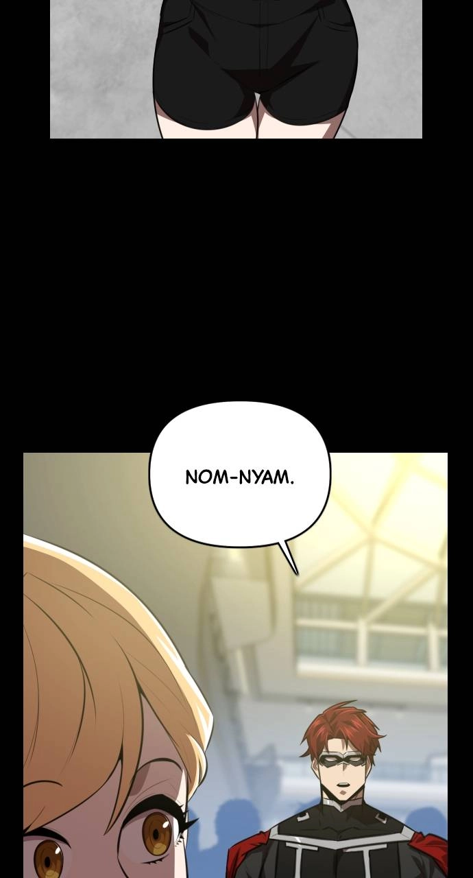 Rental Hero Chapter 47, page 27 of 111