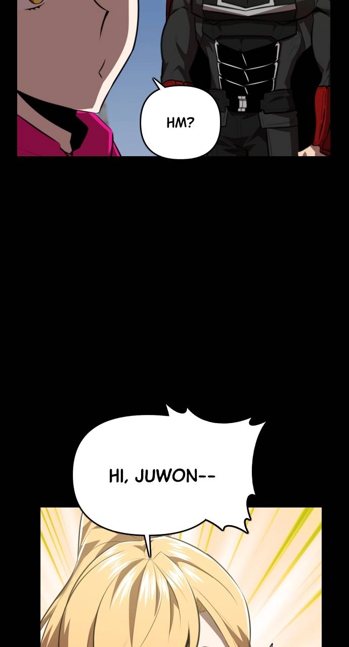 Rental Hero Chapter 47, page 28 of 111