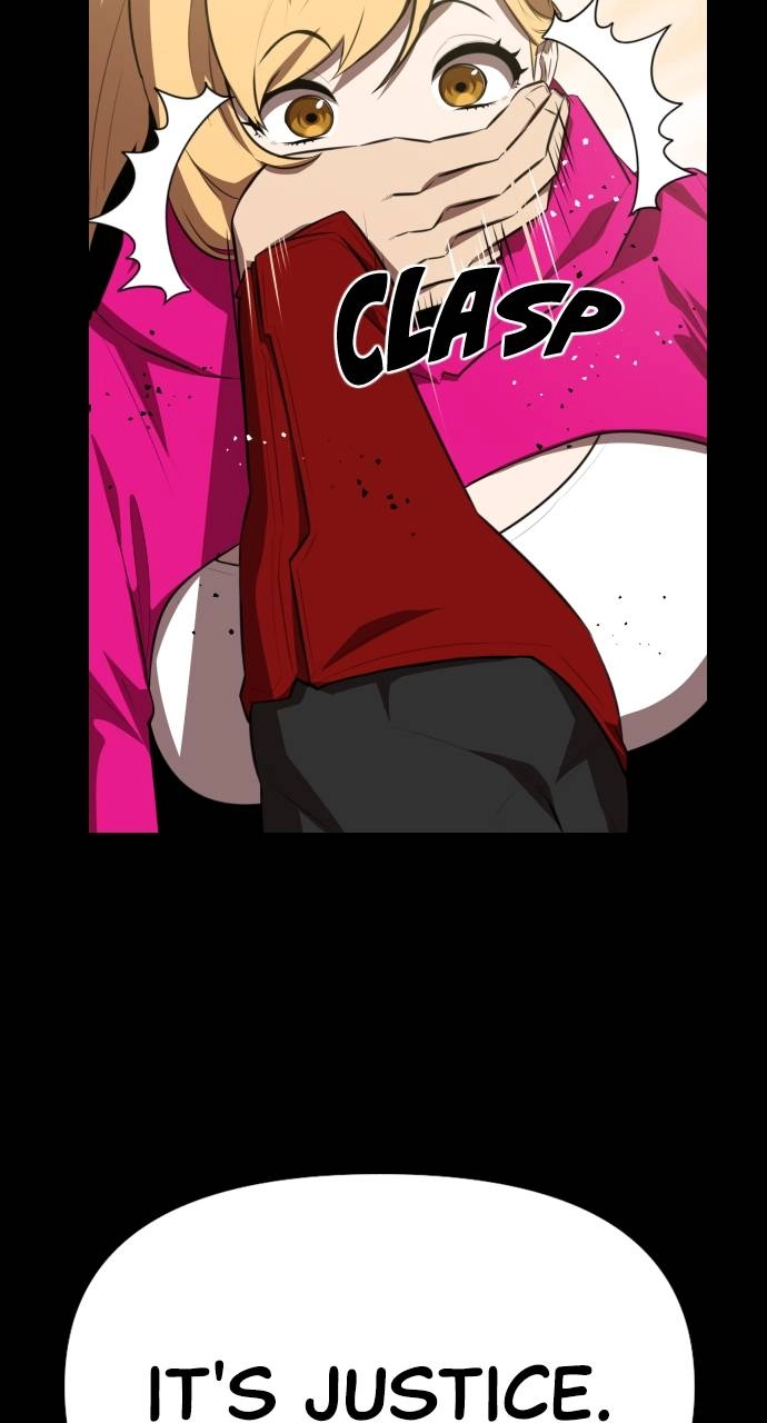 Rental Hero Chapter 47, page 29 of 111