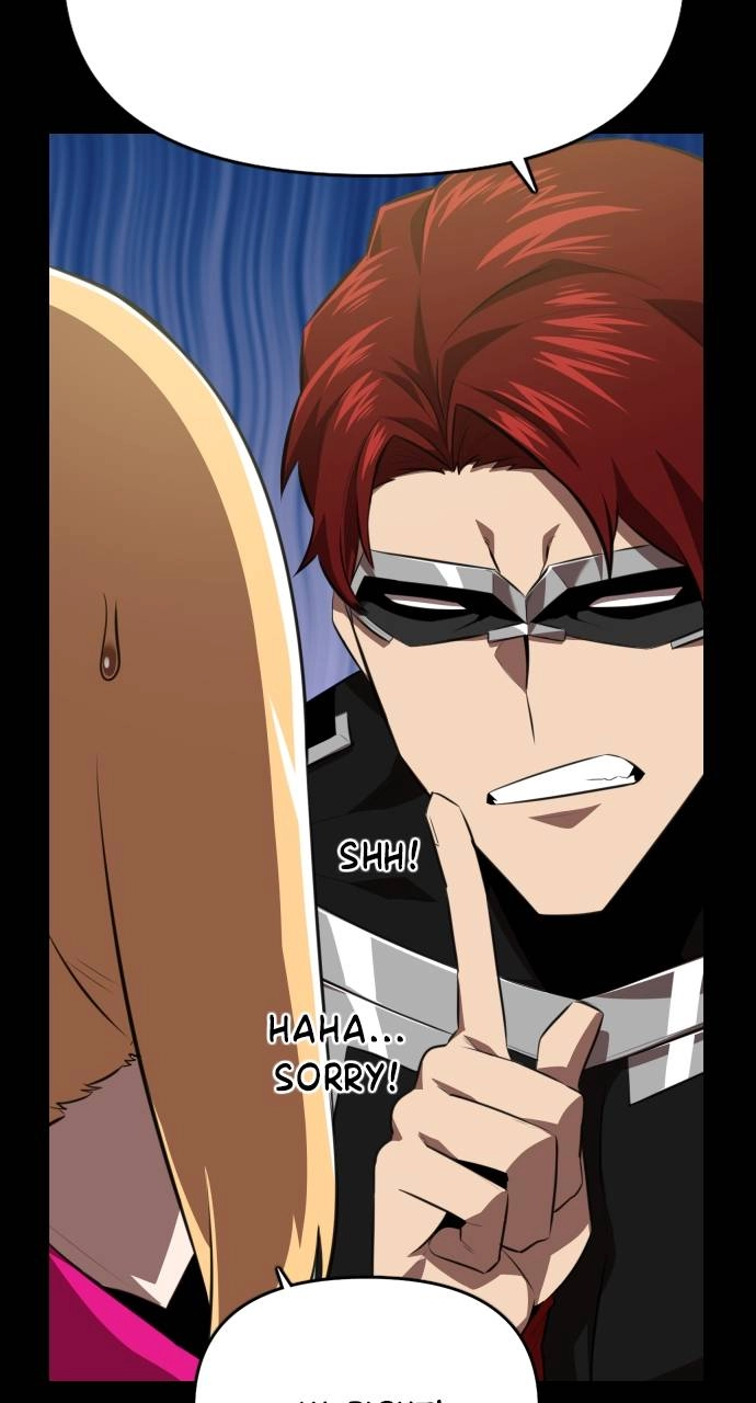 Rental Hero Chapter 47, page 30 of 111
