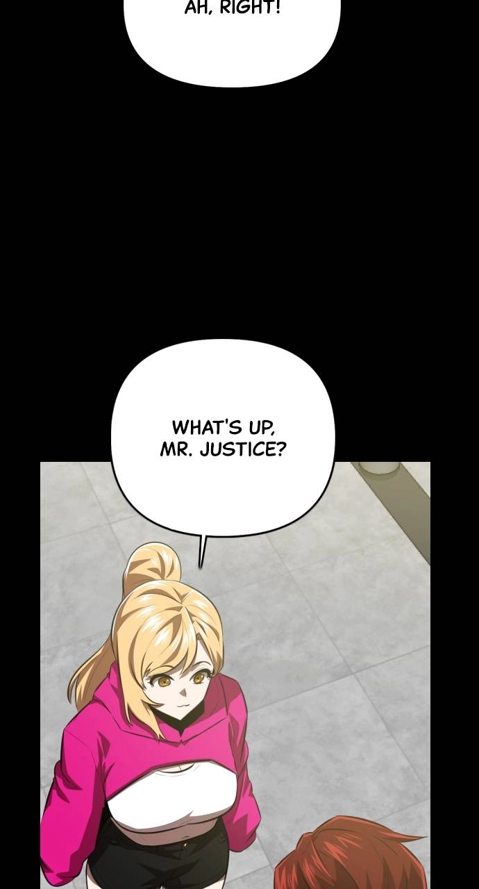 Rental Hero Chapter 47, page 31 of 111