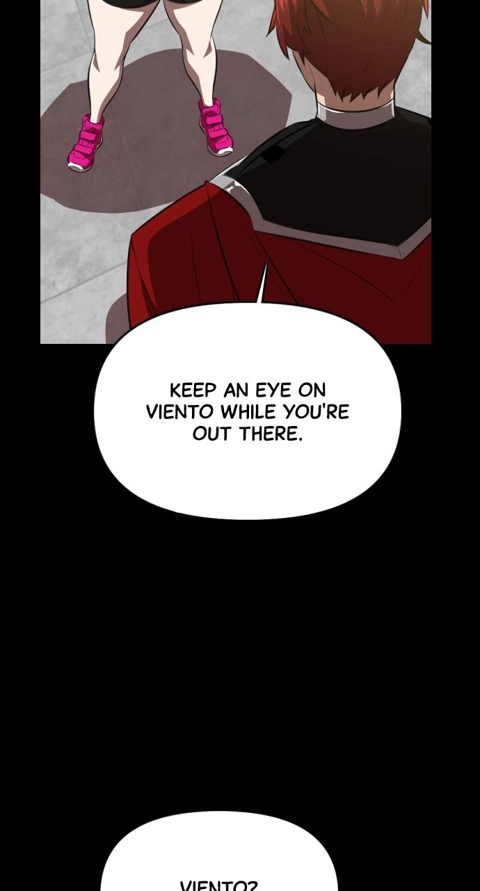 Rental Hero Chapter 47, page 32 of 111