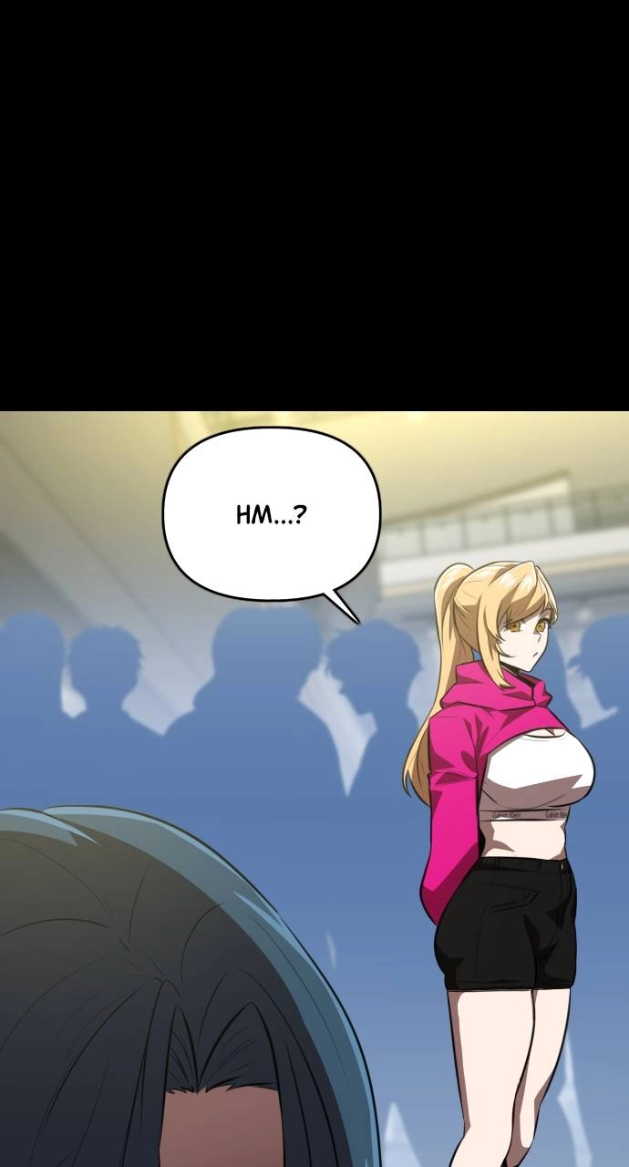 Rental Hero Chapter 47, page 34 of 111