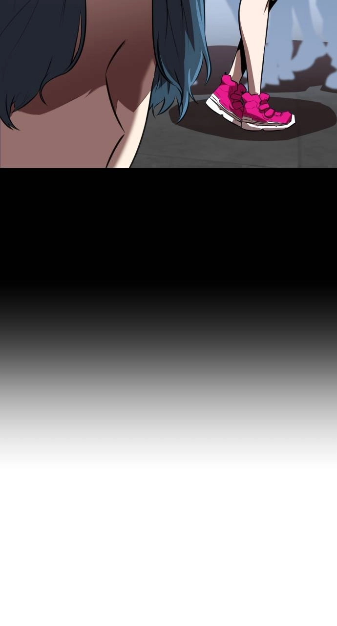 Rental Hero Chapter 47, page 35 of 111