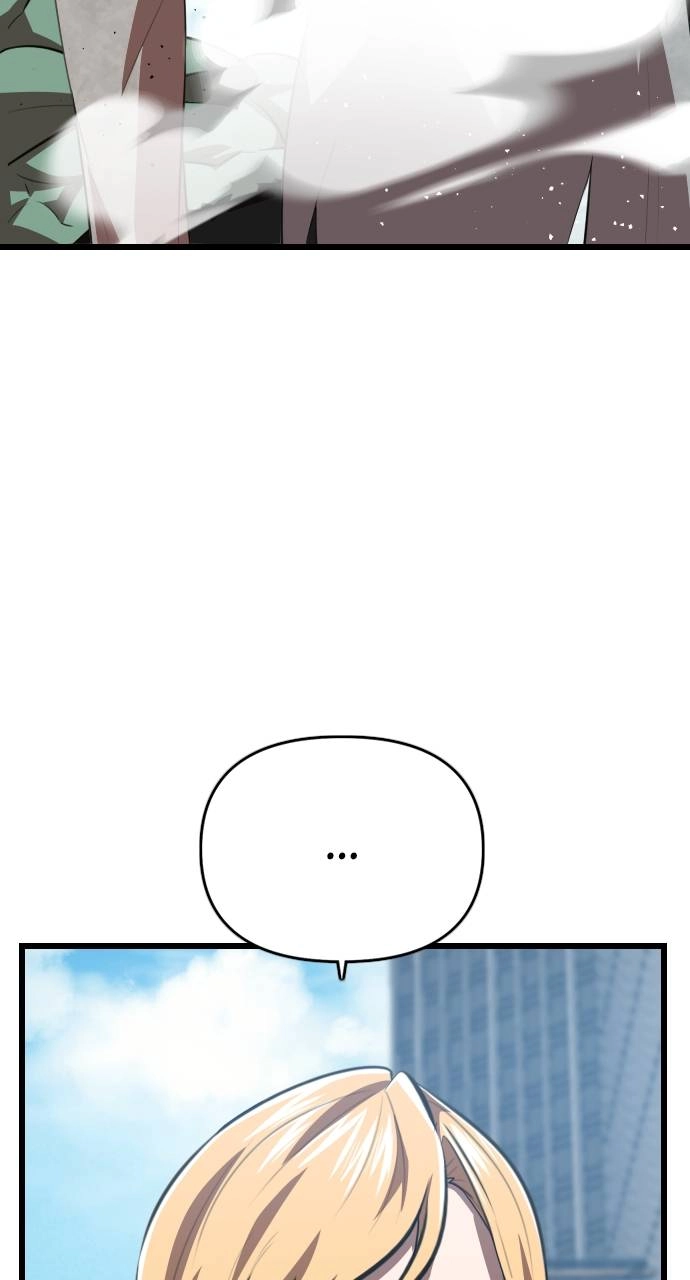 Rental Hero Chapter 47, page 37 of 111