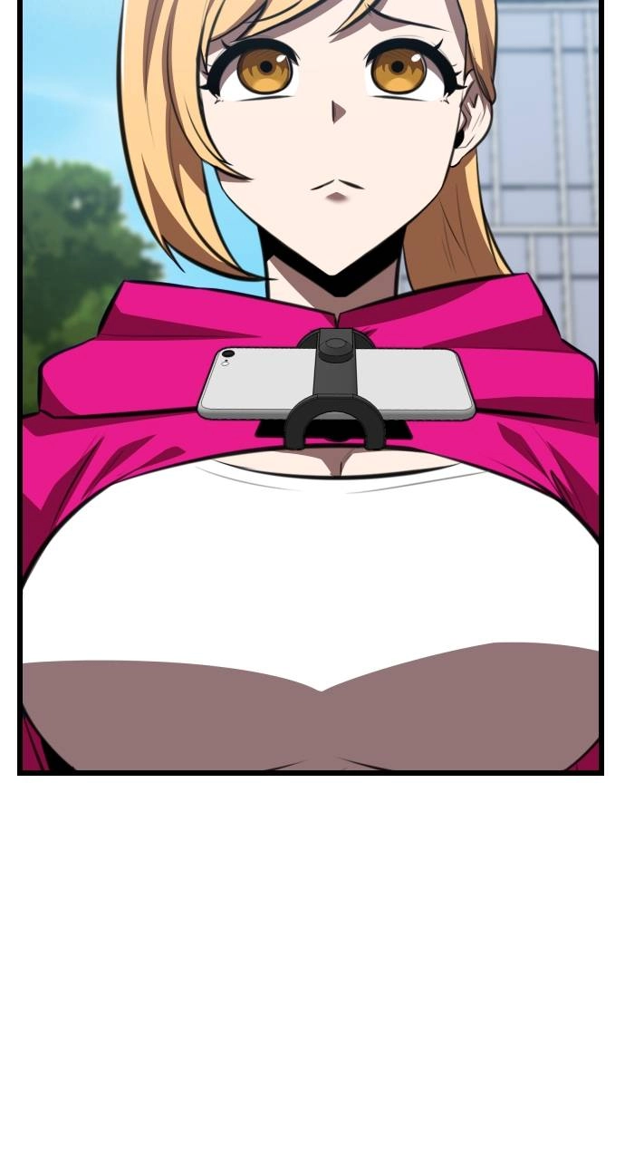 Rental Hero Chapter 47, page 38 of 111
