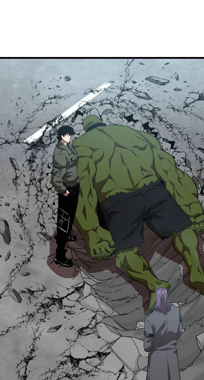 Rental Hero Chapter 47, page 40 of 111