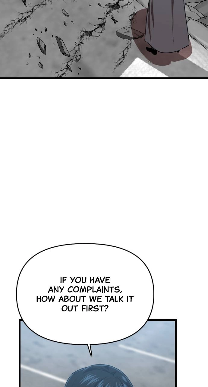 Rental Hero Chapter 47, page 41 of 111