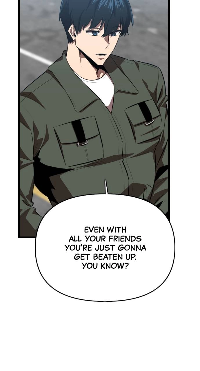 Rental Hero Chapter 47, page 42 of 111