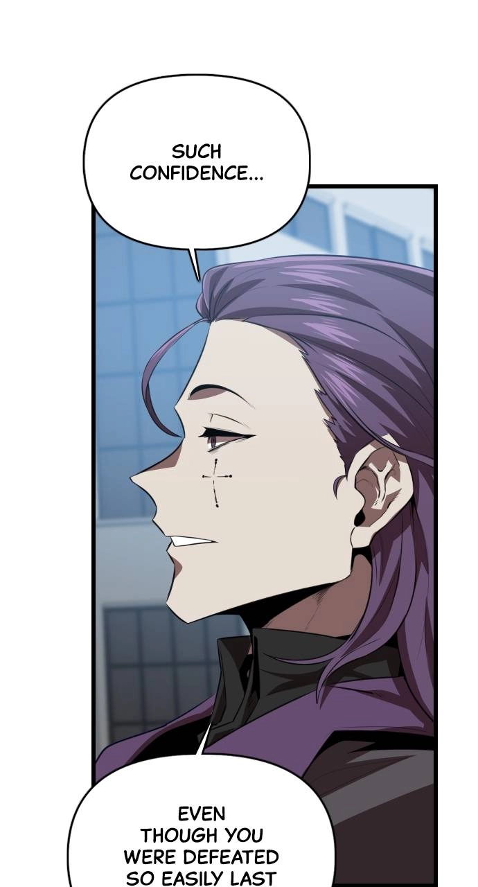 Rental Hero Chapter 47, page 43 of 111