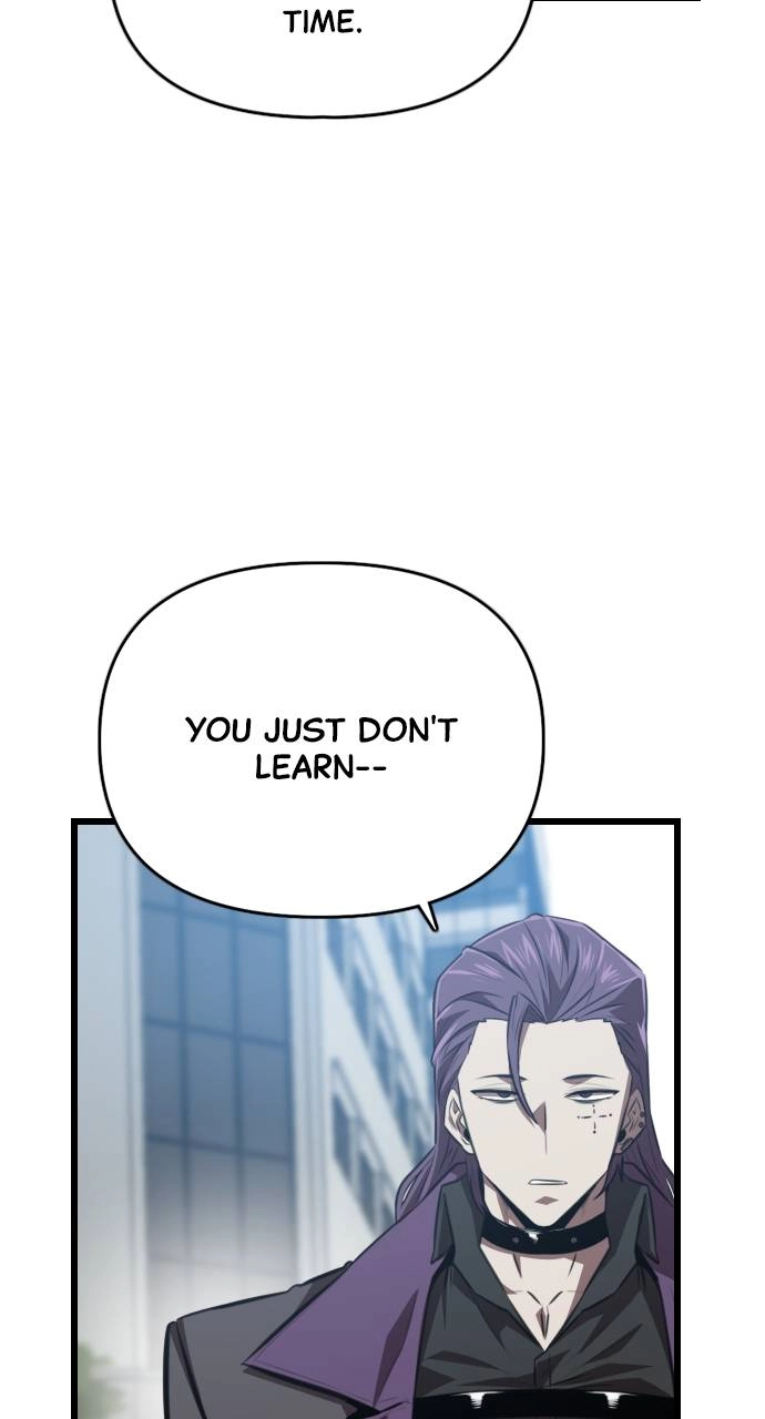 Rental Hero Chapter 47, page 44 of 111