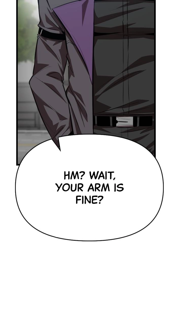 Rental Hero Chapter 47, page 45 of 111