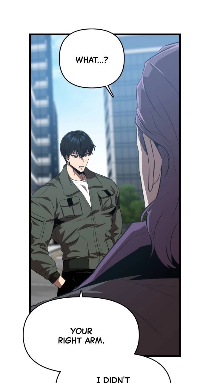 Rental Hero Chapter 47, page 46 of 111