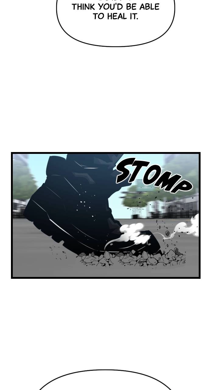Rental Hero Chapter 47, page 47 of 111