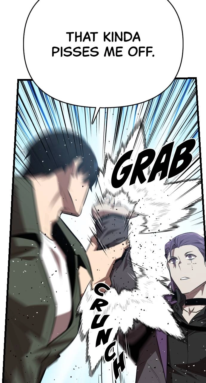 Rental Hero Chapter 47, page 48 of 111