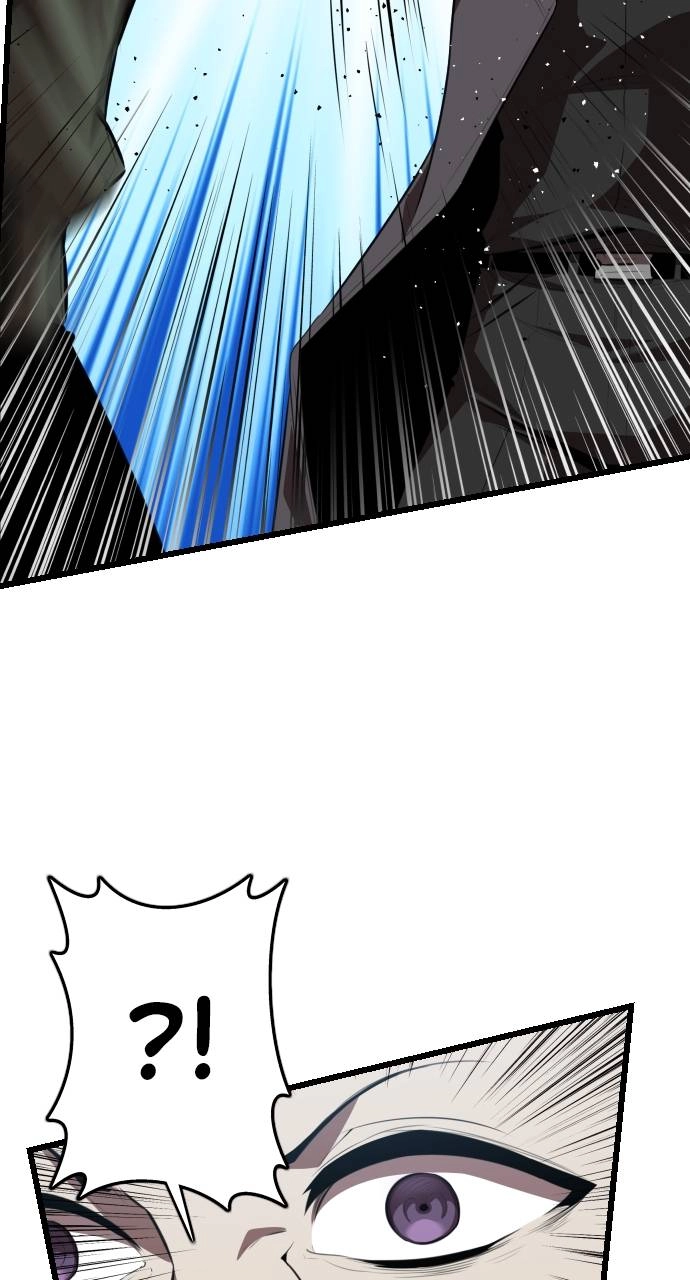 Rental Hero Chapter 47, page 49 of 111