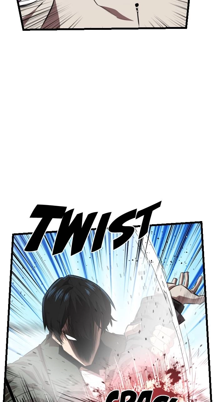 Rental Hero Chapter 47, page 50 of 111