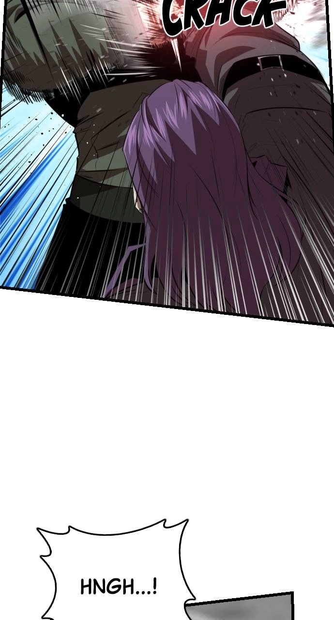 Rental Hero Chapter 47, page 51 of 111